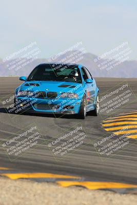 media/Feb-12-2023-Club Racer Events (Sun) [[9ed0490a96]]/4-Intermediate Low (Green)/Session 3 (Turn 12)/